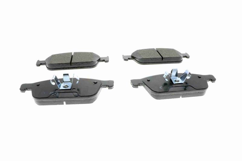 VAICO V25-1774 Brake Pad Set, disc brake