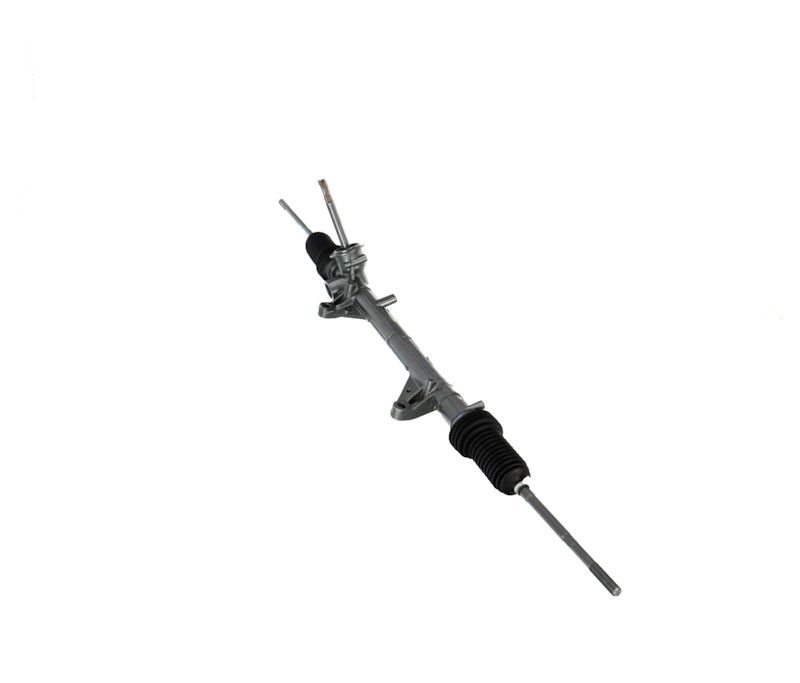 REMANTE 007-003-000479R Steering Gear