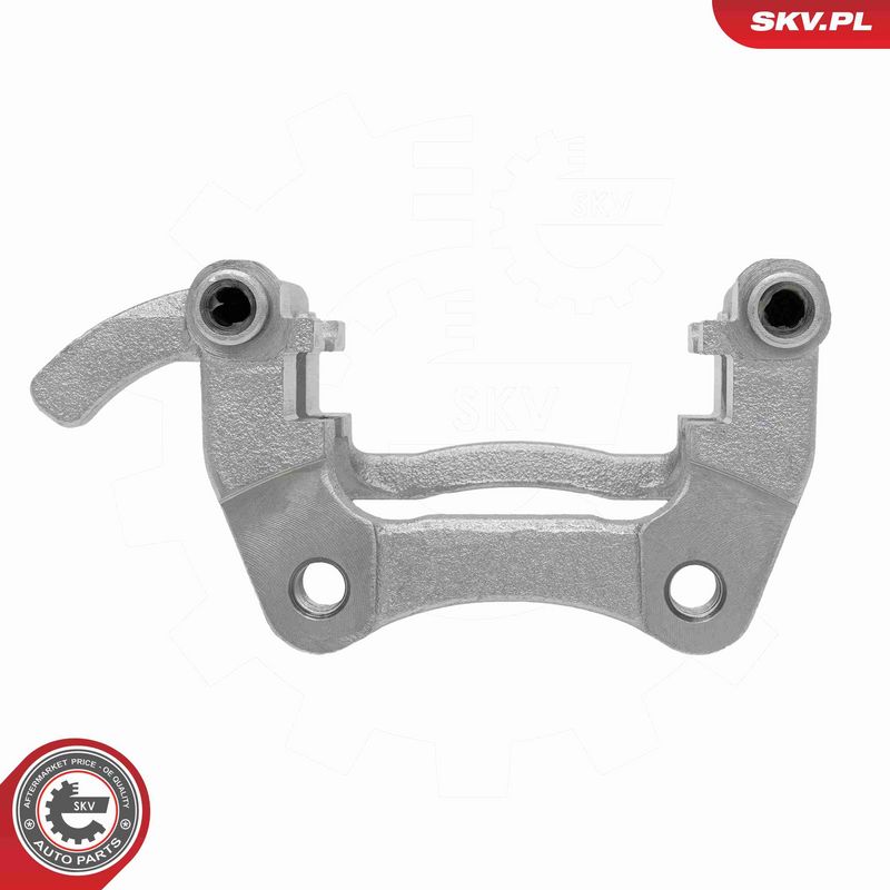 ESEN SKV 89SKV154 Bracket, brake caliper