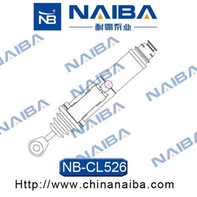 CL526.JPG