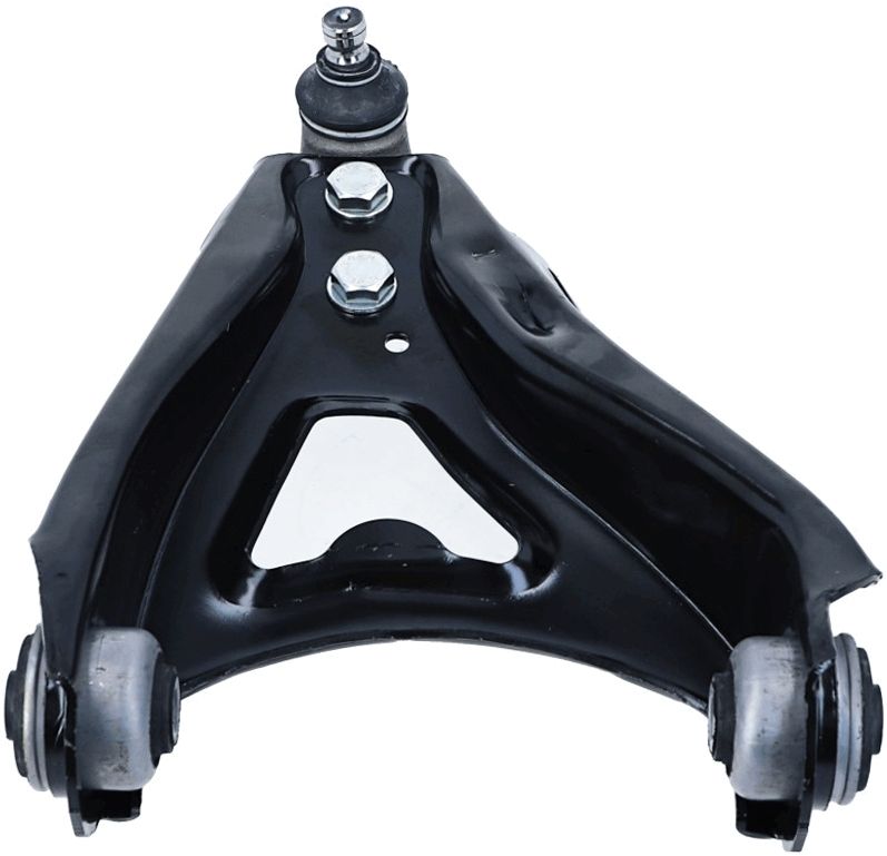 LEMFÖRDER 27063 01 Control/Trailing Arm, wheel suspension