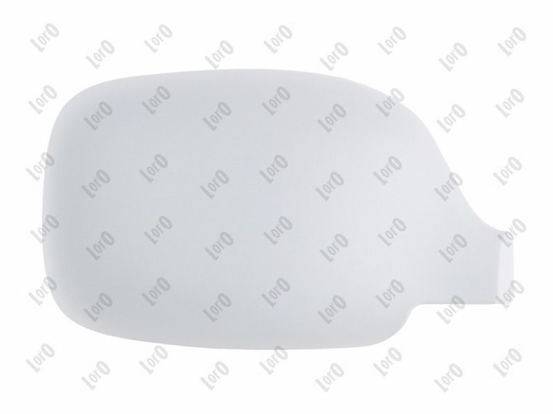 ABAKUS 3149C04 - Cover, exterior mirror