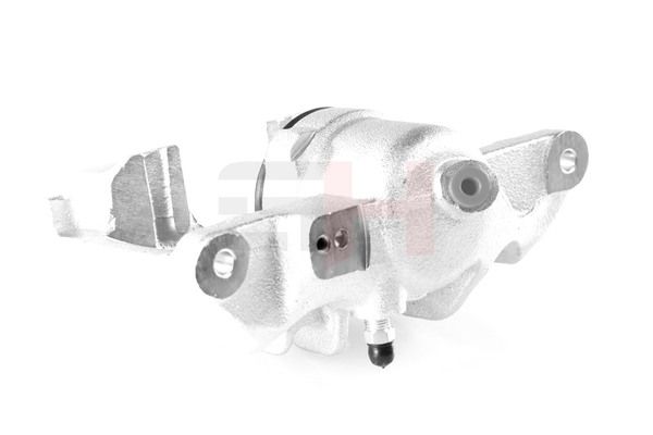 GH GH-434710H Brake Caliper