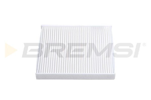 This part match OEM code: TD86-61-P11