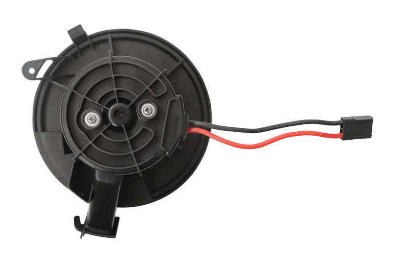 vnitřní ventilátor 8EW 366 400-031