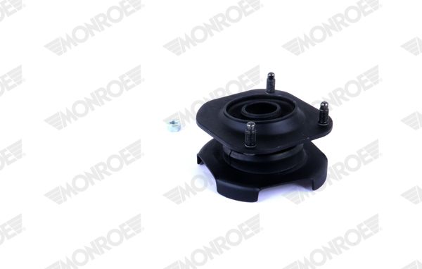 MONROE MK174L Suspension Strut Support Mount