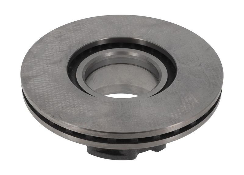 Disc frana FCR272A FERODO