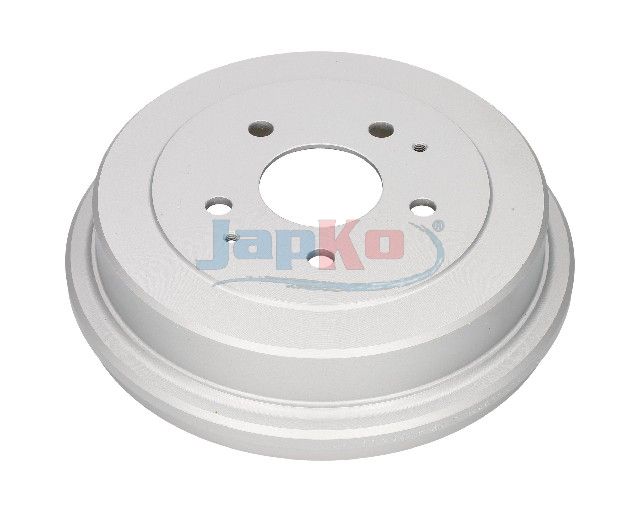 спирачен барабан JAPKO