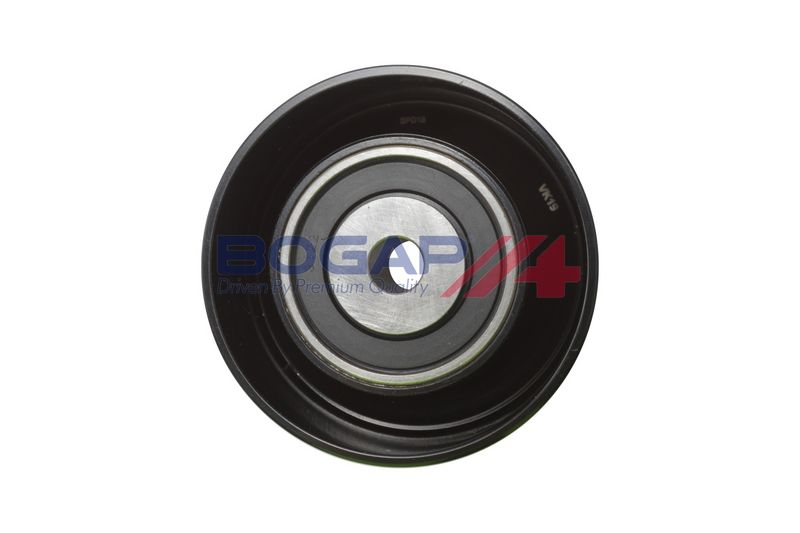OEM код товара: 24436052