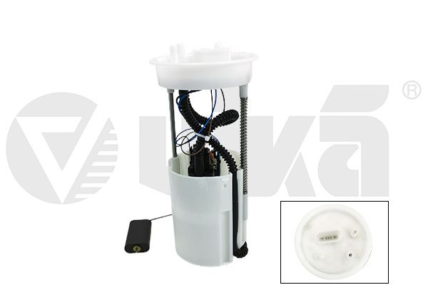 OEM код товара: 1T0919051A