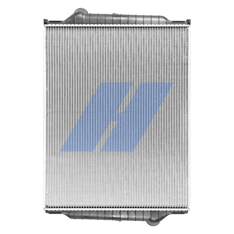 Chladič, chlazení motoru 11057907