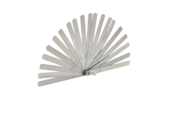 KS TOOLS 300.0616 Feeler Gauge