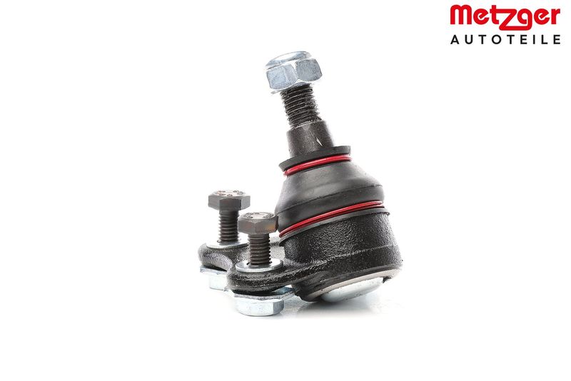 This part match OEM code: 1J0 407 365 H S1