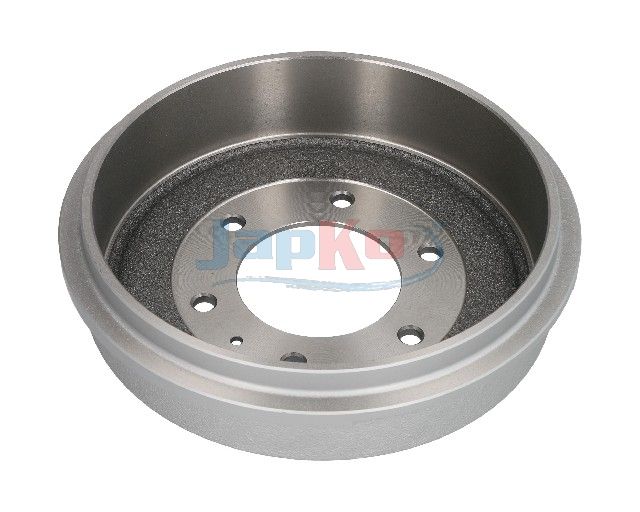 Piduritrummel, JAPKO 56902C