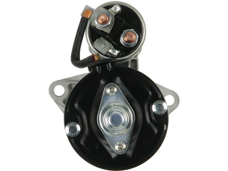 AS-PL S0188(BOSCH) Starter