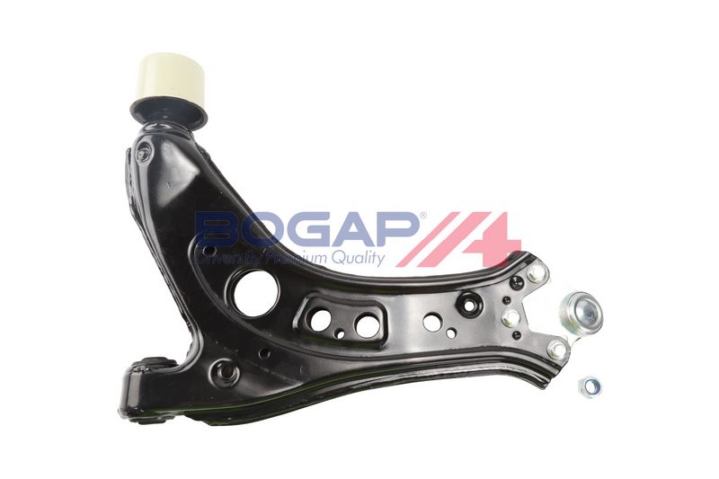 OEM код товара: 6Q0407151E