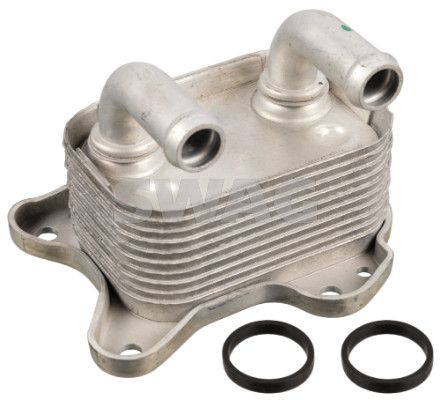 Prekės atitinka OEM kodą: 06 50 616