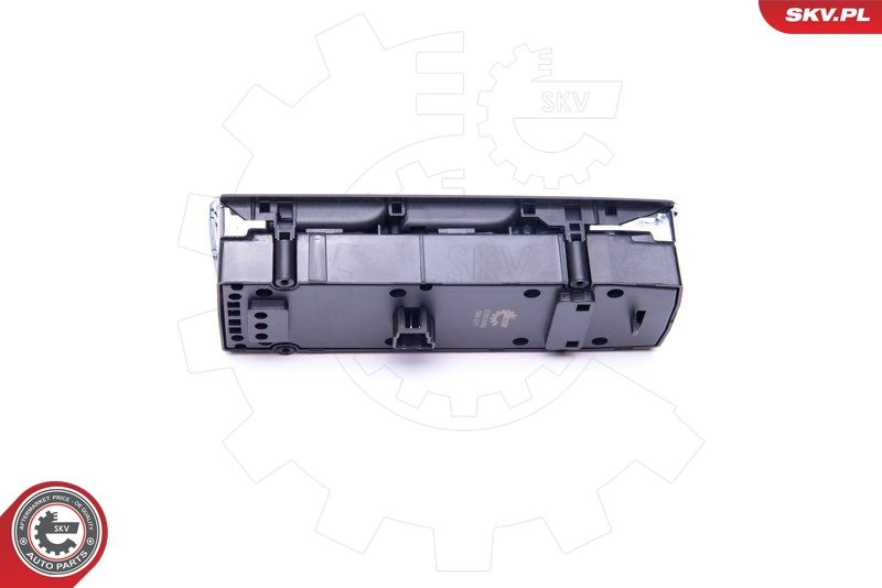 ESEN SKV 37SKV080 Switch, window regulator