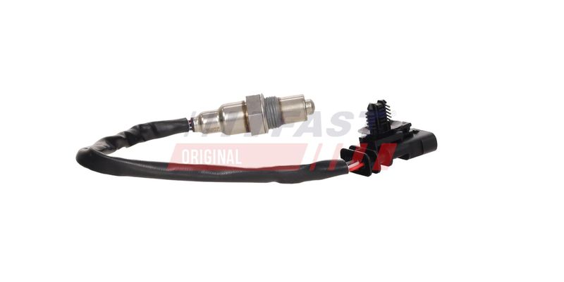FAST FT12862 Oxygen Sensor