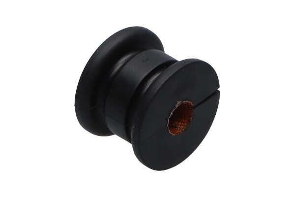 Kavo Parts SBS-10111 Mounting, stabiliser bar