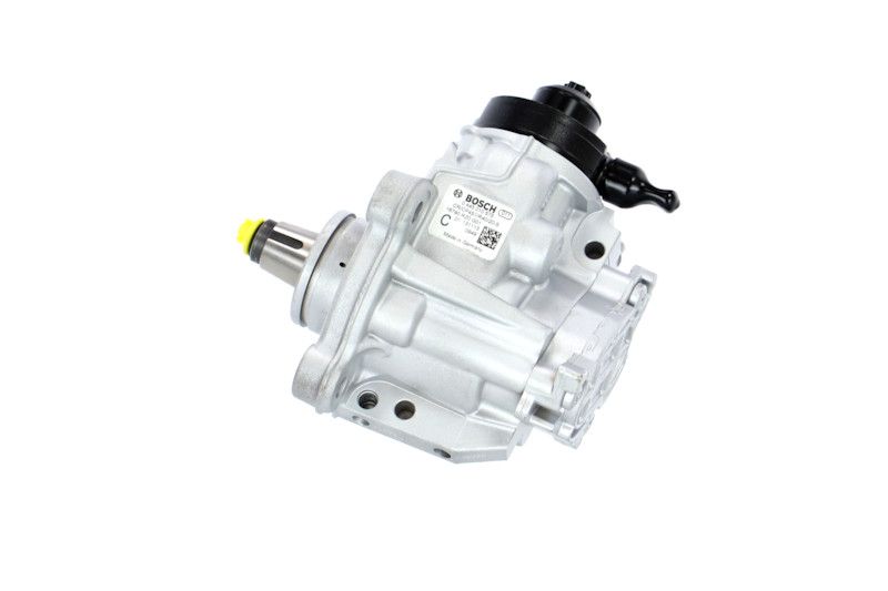 REMANTE 002-002-001416R High-pressure Pump
