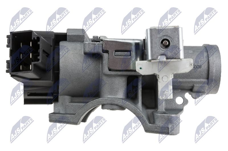 NTY EST-VW-009 Ignition Switch