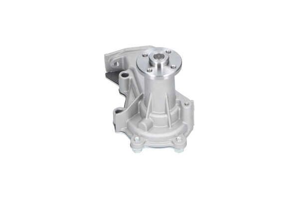Kavo Parts DW-1705 Water Pump, engine cooling