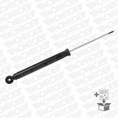 MONROE 376214SP Shock Absorber