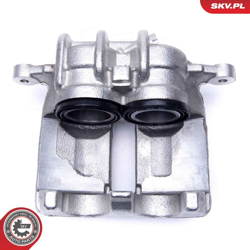 Pidurisadul, ESEN SKV 55SKV682