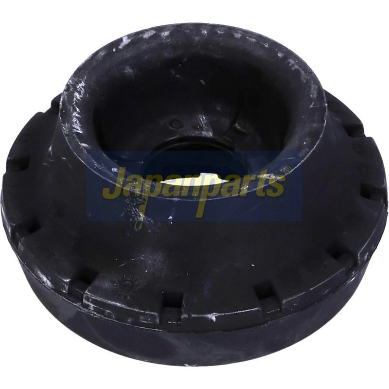 JAPANPARTS Pakabos statramsčio atraminis guolis