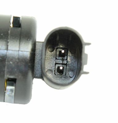 METZGER AUTOTEILE 4006091 Thermostat, coolant