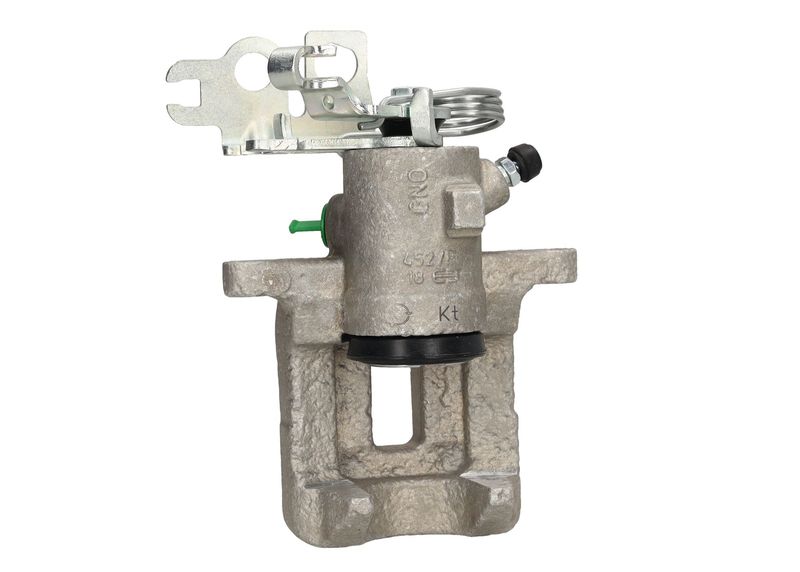 Etrier frana BC-1187R OPTIMAL