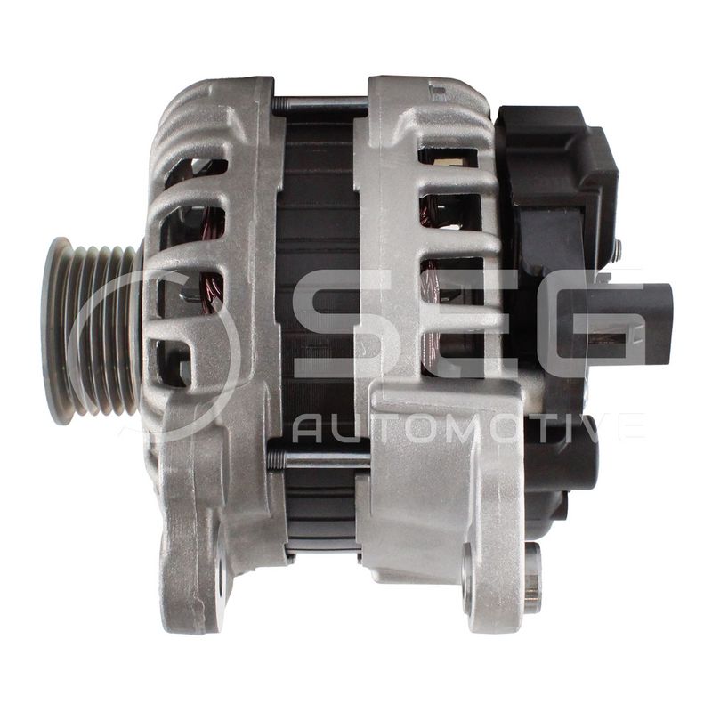 SEG Automotive F000BL04A0 Alternator