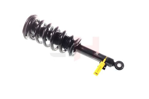 GH GH-333015C01 Pakabos statramstis