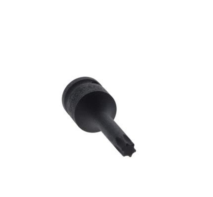 KS TOOLS BT022604 Power Socket