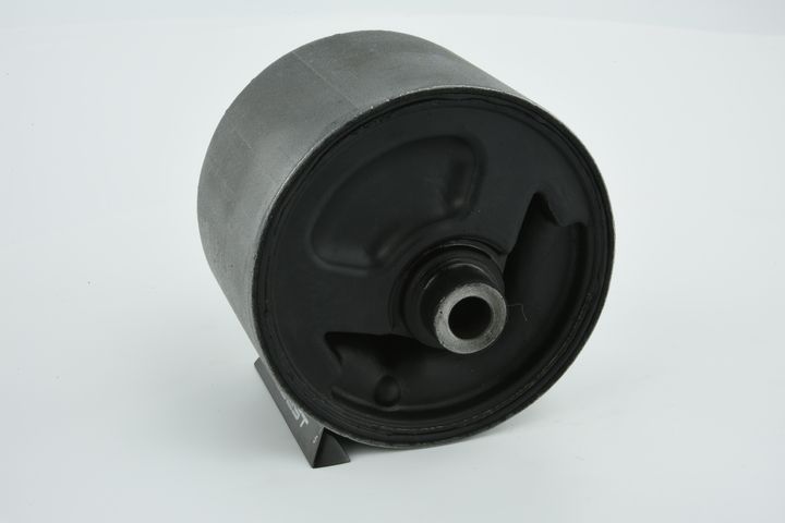 Paigutus, Mootor, FEBEST NMB-N30RH