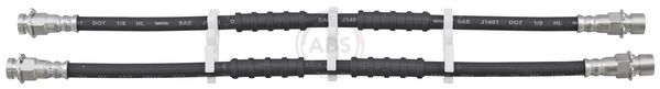 A.B.S. SL 4851 Brake Hose