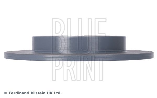BLUE PRINT ADBP430192 Brake Disc