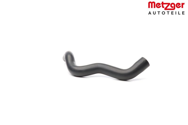 METZGER AUTOTEILE 2420013 Radiator Hose