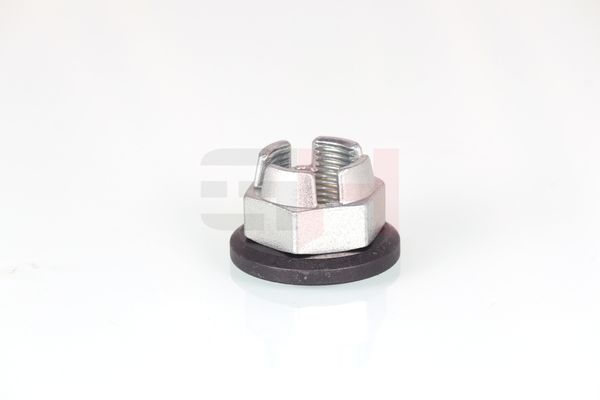 GH GH-393902 Nut, kingpin