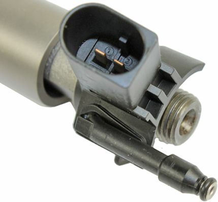 METZGER AUTOTEILE 0870158 Injector Nozzle