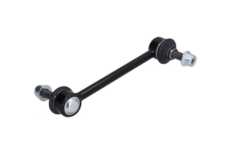 Stabilisaator, Stabilisaator, KAMOKA 9030670