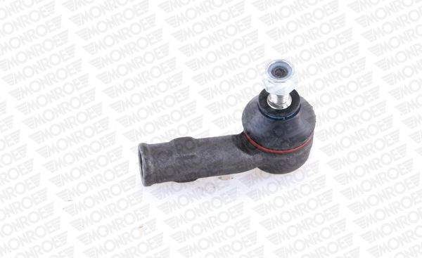 MONROE L16010 Tie Rod End