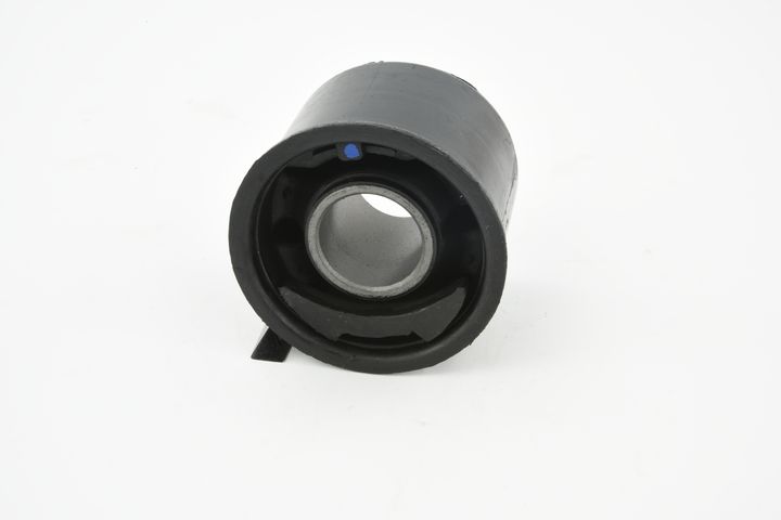 FEBEST HAB-RNB Mounting, control/trailing arm