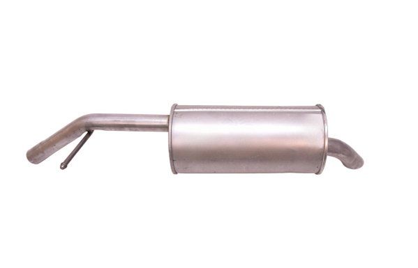 This part match OEM code: 1609222880