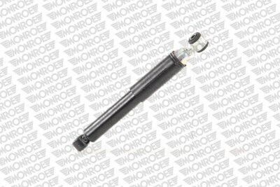 MONROE CB0096 Shock Absorber, driver cab suspension
