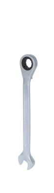 KS TOOLS BT013811 Ratchet Ring Spanner