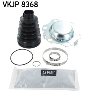 Комплект пилозахисний, приводний вал, Skf VKJP8368