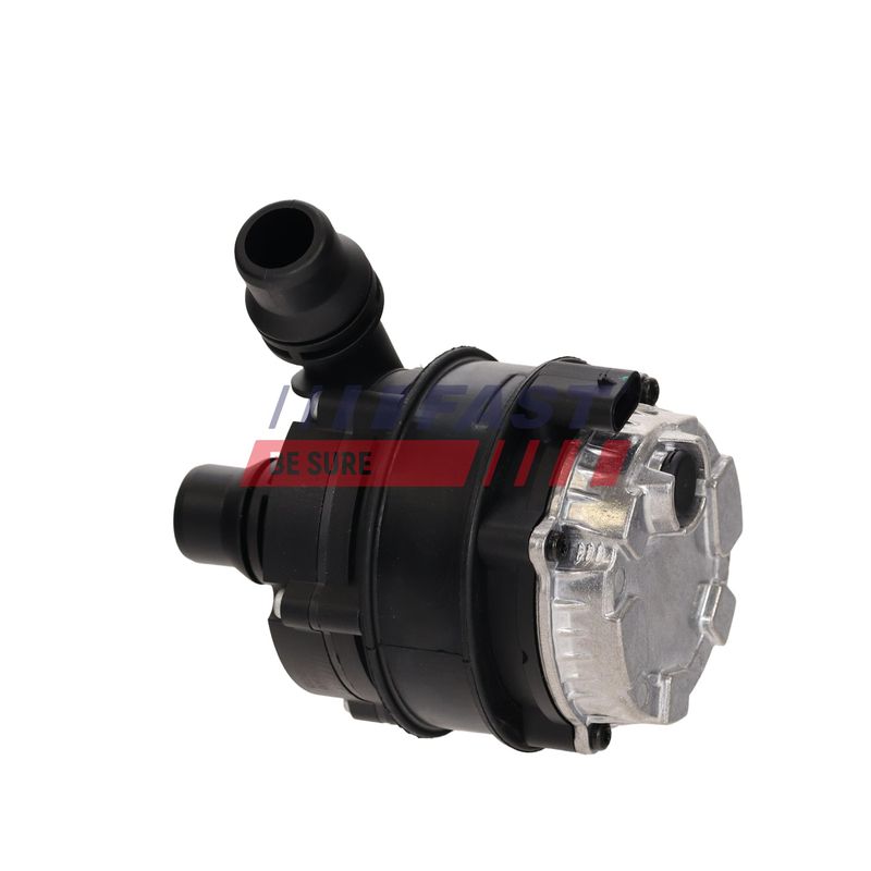FAST FT03410 Auxiliary Water Pump (cooling water circuit)