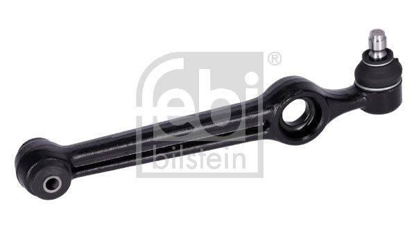 FEBI BILSTEIN 12938 Control/Trailing Arm, wheel suspension